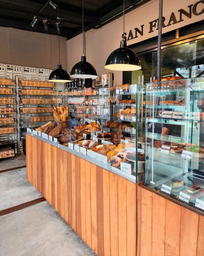 loja-fisica-lucca-cafes-especiais-curitiba-1