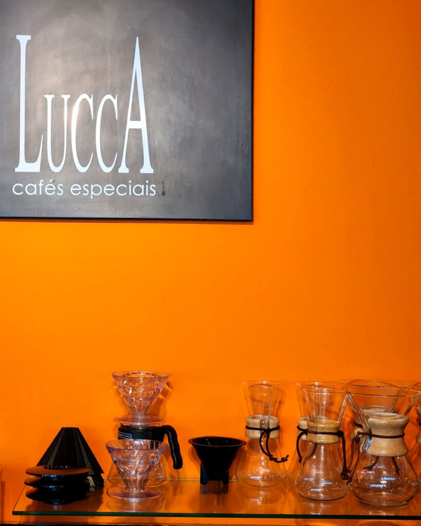 loja-fisica-lucca-cafes-especiais-curitiba-3