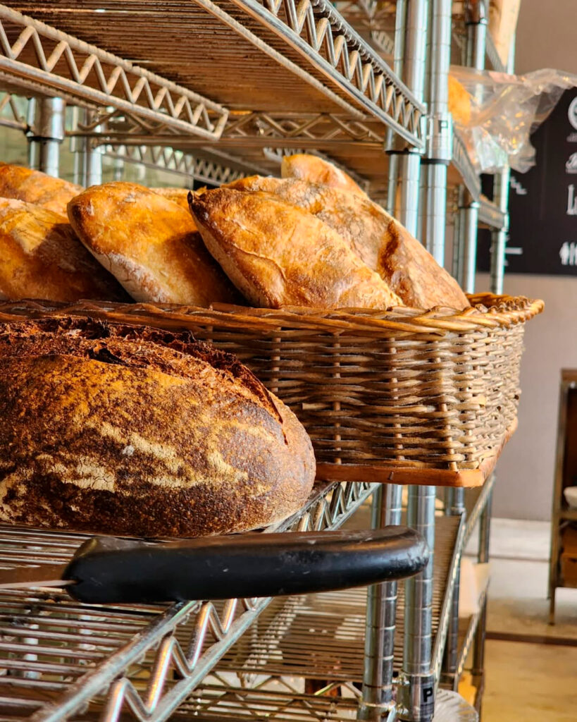 loja-fisica-lucca-cafes-especiais-curitiba-6