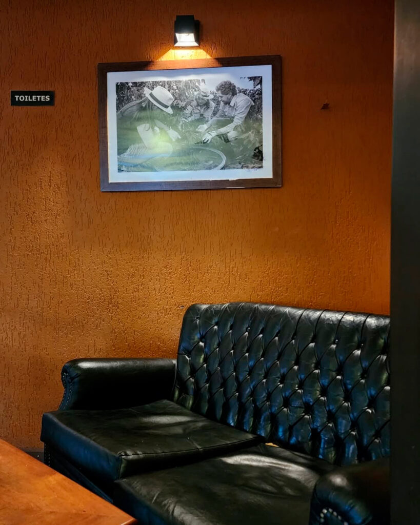 loja-fisica-lucca-cafes-especiais-curitiba-9